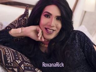 RoxanaRick