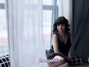 RoxanaSXY