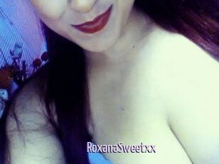 RoxanaSweetxx