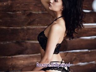 Roxana_Hollywood