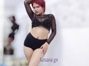 Roxana_gs
