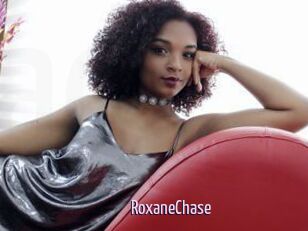 RoxaneChase