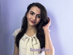 RoxannaPerry