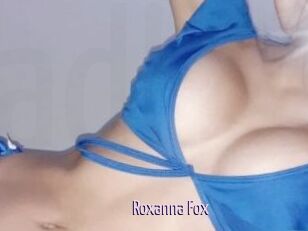 Roxanna_Fox