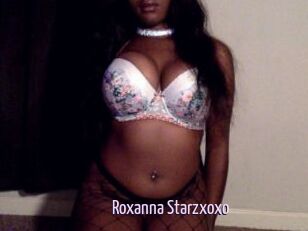 Roxanna_Starzxoxo
