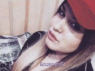 RoxanneFritz
