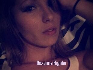 Roxanne_Highler