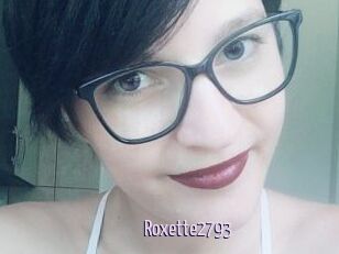 Roxette2793