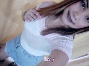 Roxi_7