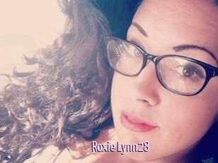 Roxie_Lynn28
