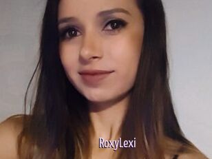 RoxyLexi