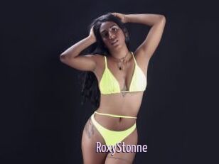 RoxyStonne