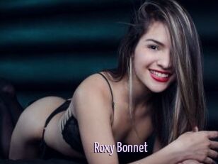 Roxy_Bonnet
