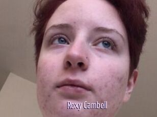 Roxy_Cambell