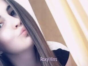 Roxy_Hins