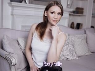 Roxy_Kelly
