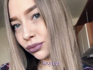 Roxy_Lips