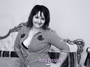 Roxy_Passion