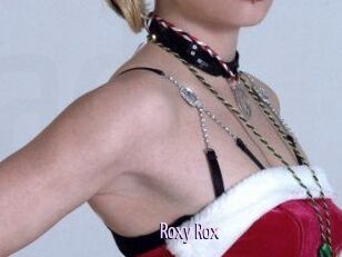 Roxy_Rox