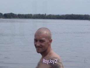 RoyJoy2
