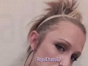RoyalChaos87