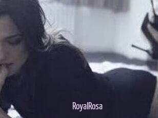 RoyalRosa