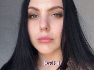 Royal_Girl