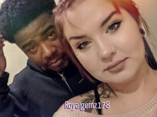 Royalgemz178