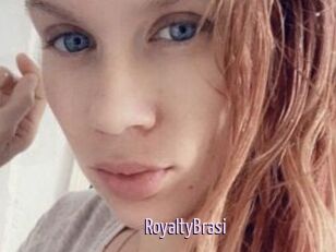 RoyaltyBrasi