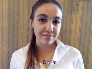 RozaOne