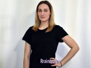 Rrainboww