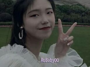 RuBaby00
