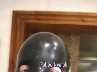 RubberNymph