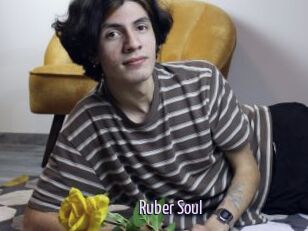 Ruber_Soul