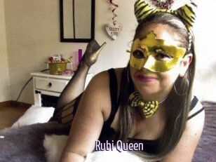 Rubi_Queen