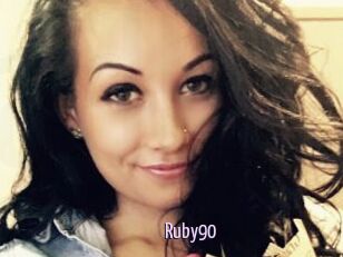 Ruby90