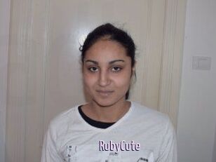 RubyCute