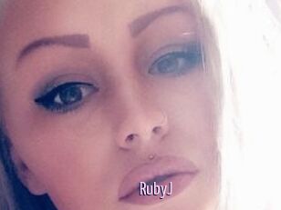 RubyJ