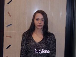 RubyKane
