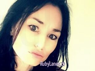 RubyLane420