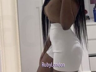 RubyLondon