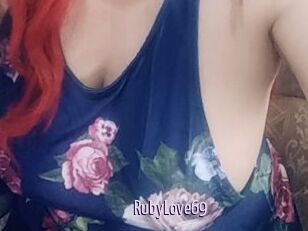 RubyLove69