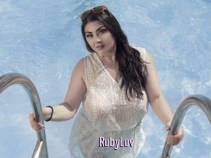 RubyLuv