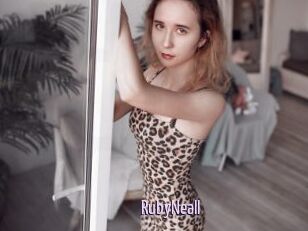 RubyNeall