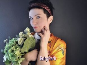 RubyPark