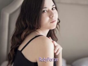 RubyPorter