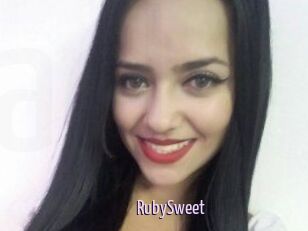 RubySweet