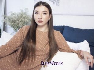 RubyWoods