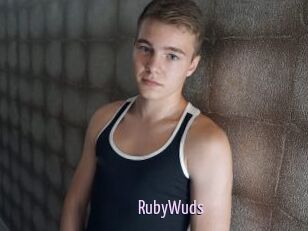 RubyWuds