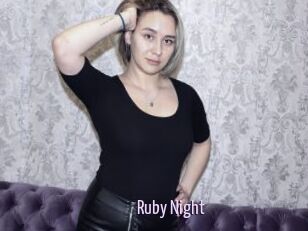 Ruby_Night